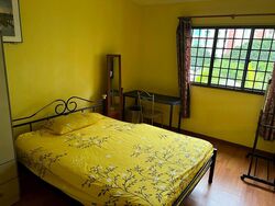 Yishun Street 21 (Yishun),  #454948011